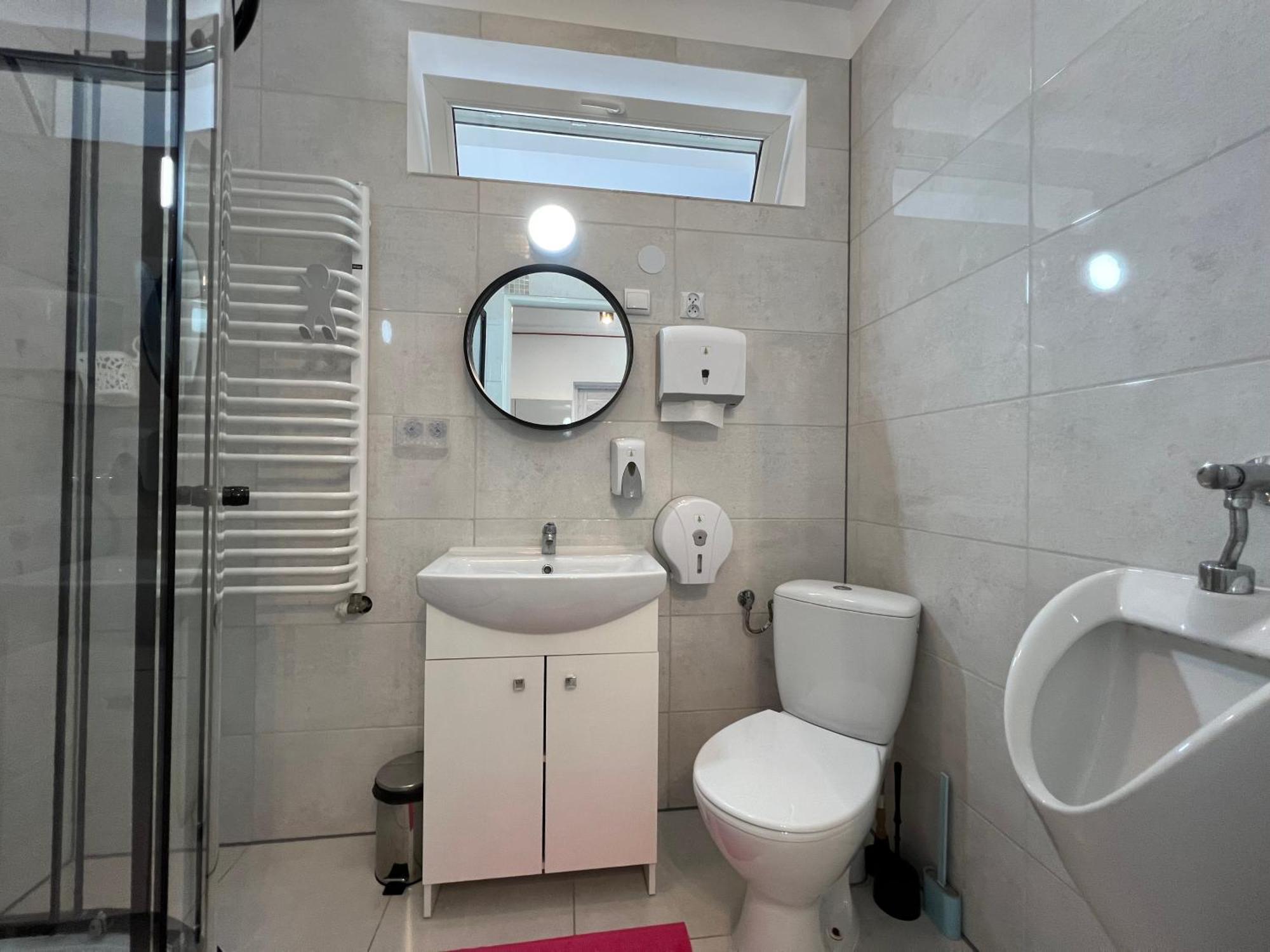 Apartmán Etna 3 Dom Z Parkingiem Rzeszow Morgowa Exteriér fotografie